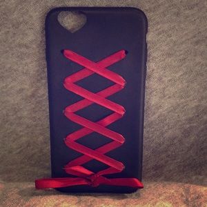 iPhone 6 Plus case